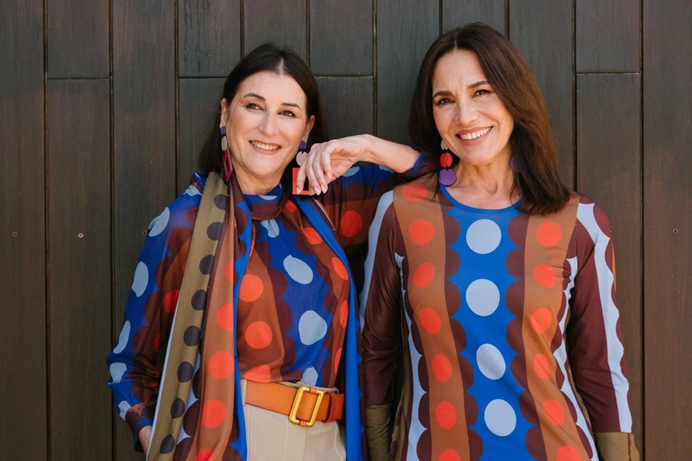 Otoño/invierno 2025