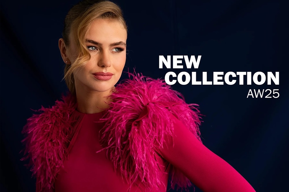 Otoño/invierno 2025